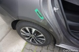 Mercedes  B-Klasse B -Klasse B 200 d (247.012) 110KW AT8 E6d #24