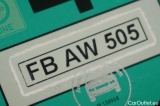  Mercedes  B-Klasse B -Klasse B 200 d (247.012) 110KW AT8 E6d #32