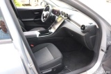  Mercedes  C-Klasse C -Klasse Lim. C 200 d (206.003) 137KW AT9 E6d #4