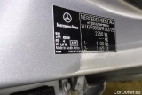  Mercedes  C-Klasse C -Klasse Lim. C 200 d (206.003) 137KW AT9 E6d #5