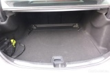  Mercedes  C-Klasse C -Klasse Lim. C 200 d (206.003) 137KW AT9 E6d #11
