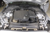  Mercedes  C-Klasse C -Klasse Lim. C 200 d (206.003) 137KW AT9 E6d #12
