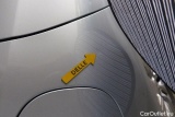  Mercedes  C-Klasse C -Klasse Lim. C 200 d (206.003) 137KW AT9 E6d #15