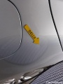  Mercedes  C-Klasse C -Klasse Lim. C 200 d (206.003) 137KW AT9 E6d #26