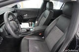  Mercedes  CLA-Klasse CLA -Klasse Shooting Brake CLA 180 d (118.603) 1.5 85KW AT7 E6dT #4