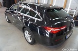  Mercedes  CLA-Klasse CLA -Klasse Shooting Brake CLA 180 d (118.603) 1.5 85KW AT7 E6dT #8