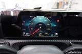  Mercedes  CLA-Klasse CLA -Klasse Shooting Brake CLA 180 d (118.603) 1.5 85KW AT7 E6dT #6