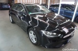  Mercedes  CLA-Klasse CLA -Klasse Shooting Brake CLA 180 d (118.603) 1.5 85KW AT7 E6dT #7
