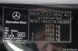  Mercedes  CLA-Klasse CLA -Klasse Shooting Brake CLA 180 d (118.603) 1.5 85KW AT7 E6dT #5