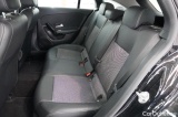  Mercedes  CLA-Klasse CLA -Klasse Shooting Brake CLA 180 d (118.603) 1.5 85KW AT7 E6dT #9
