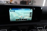  Mercedes  CLA-Klasse CLA -Klasse Shooting Brake CLA 180 d (118.603) 1.5 85KW AT7 E6dT #13