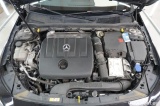  Mercedes  CLA-Klasse CLA -Klasse Shooting Brake CLA 180 d (118.603) 1.5 85KW AT7 E6dT #12