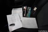  Mercedes  CLA-Klasse CLA -Klasse Shooting Brake CLA 180 d (118.603) 1.5 85KW AT7 E6dT #14