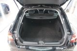  Mercedes  CLA-Klasse CLA -Klasse Shooting Brake CLA 180 d (118.603) 1.5 85KW AT7 E6dT #10
