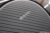  Mercedes  CLA-Klasse CLA -Klasse Shooting Brake CLA 180 d (118.603) 1.5 85KW AT7 E6dT #18