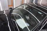  Mercedes  CLA-Klasse CLA -Klasse Shooting Brake CLA 180 d (118.603) 1.5 85KW AT7 E6dT #20