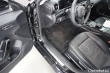  Mercedes  CLA-Klasse CLA -Klasse Shooting Brake CLA 180 d (118.603) 1.5 85KW AT7 E6dT #31
