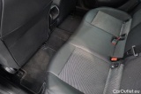  Mercedes  CLA-Klasse CLA -Klasse Shooting Brake CLA 180 d (118.603) 1.5 85KW AT7 E6dT #33