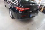  Mercedes  CLA-Klasse CLA -Klasse Shooting Brake CLA 180 d (118.603) 1.5 85KW AT7 E6dT #36