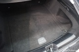  Mercedes  CLA-Klasse CLA -Klasse Shooting Brake CLA 180 d (118.603) 1.5 85KW AT7 E6dT #40