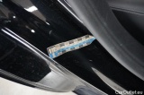  Mercedes  CLA-Klasse CLA -Klasse Shooting Brake CLA 180 d (118.603) 1.5 85KW AT7 E6dT #49