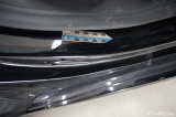  Mercedes  CLA-Klasse CLA -Klasse Shooting Brake CLA 180 d (118.603) 1.5 85KW AT7 E6dT #50