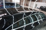  Mercedes  CLA-Klasse CLA -Klasse Shooting Brake CLA 180 d (118.603) 1.5 85KW AT7 E6dT #43