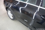  Mercedes  CLA-Klasse CLA -Klasse Shooting Brake CLA 180 d (118.603) 1.5 85KW AT7 E6dT #45