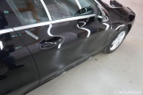  Mercedes  CLA-Klasse CLA -Klasse Shooting Brake CLA 180 d (118.603) 1.5 85KW AT7 E6dT #51