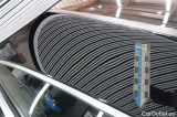  Mercedes  CLA-Klasse CLA -Klasse Shooting Brake CLA 180 d (118.603) 1.5 85KW AT7 E6dT #44