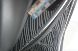  Mercedes  CLA-Klasse CLA -Klasse Shooting Brake CLA 180 d (118.603) 1.5 85KW AT7 E6dT #55