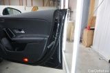  Mercedes  CLA-Klasse CLA -Klasse Shooting Brake CLA 180 d (118.603) 1.5 85KW AT7 E6dT #54