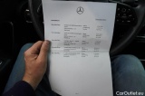  Mercedes  CLA-Klasse CLA -Klasse Shooting Brake CLA 180 d (118.603) 1.5 85KW AT7 E6dT #57