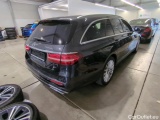  Mercedes  E-Klasse E -Klasse T-Modell E 220 d 4Matic (213.205)Avantgarde 143KW AT9 E6d #2