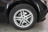  Mercedes  CLA-Klasse CLA -Klasse Shooting Brake CLA 180 d (118.603) 1.5 85KW AT7 E6dT #59