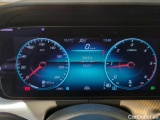  Mercedes  E-Klasse E -Klasse T-Modell E 220 d 4Matic (213.205)Avantgarde 143KW AT9 E6d #5