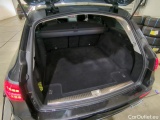  Mercedes  E-Klasse E -Klasse T-Modell E 220 d 4Matic (213.205)Avantgarde 143KW AT9 E6d #6