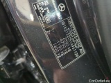  Mercedes  E-Klasse E -Klasse T-Modell E 220 d 4Matic (213.205)Avantgarde 143KW AT9 E6d #4