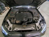  Mercedes  E-Klasse E -Klasse T-Modell E 220 d 4Matic (213.205)Avantgarde 143KW AT9 E6d #10