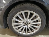  Mercedes  E-Klasse E -Klasse T-Modell E 220 d 4Matic (213.205)Avantgarde 143KW AT9 E6d #9