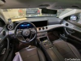  Mercedes  E-Klasse E -Klasse T-Modell E 220 d 4Matic (213.205)Avantgarde 143KW AT9 E6d #11