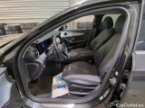  Mercedes  E-Klasse E -Klasse T-Modell E 220 d 4Matic (213.205)Avantgarde 143KW AT9 E6d #13