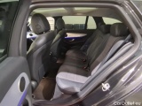  Mercedes  E-Klasse E -Klasse T-Modell E 220 d 4Matic (213.205)Avantgarde 143KW AT9 E6d #12
