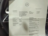  Mercedes  E-Klasse E -Klasse T-Modell E 220 d 4Matic (213.205)Avantgarde 143KW AT9 E6d #14