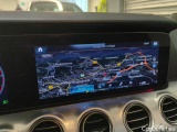  Mercedes  E-Klasse E -Klasse T-Modell E 220 d 4Matic (213.205)Avantgarde 143KW AT9 E6d #15