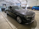  Mercedes  E-Klasse E -Klasse T-Modell E 220 d 4Matic (213.205)Avantgarde 143KW AT9 E6d #21