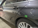  Mercedes  E-Klasse E -Klasse T-Modell E 220 d 4Matic (213.205)Avantgarde 143KW AT9 E6d #23