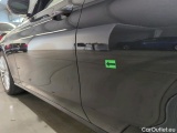  Mercedes  E-Klasse E -Klasse T-Modell E 220 d 4Matic (213.205)Avantgarde 143KW AT9 E6d #25
