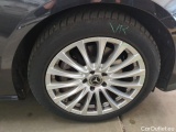  Mercedes  E-Klasse E -Klasse T-Modell E 220 d 4Matic (213.205)Avantgarde 143KW AT9 E6d #30