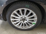  Mercedes  E-Klasse E -Klasse T-Modell E 220 d 4Matic (213.205)Avantgarde 143KW AT9 E6d #33